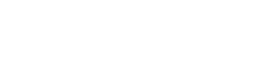Sacolas Permanentes